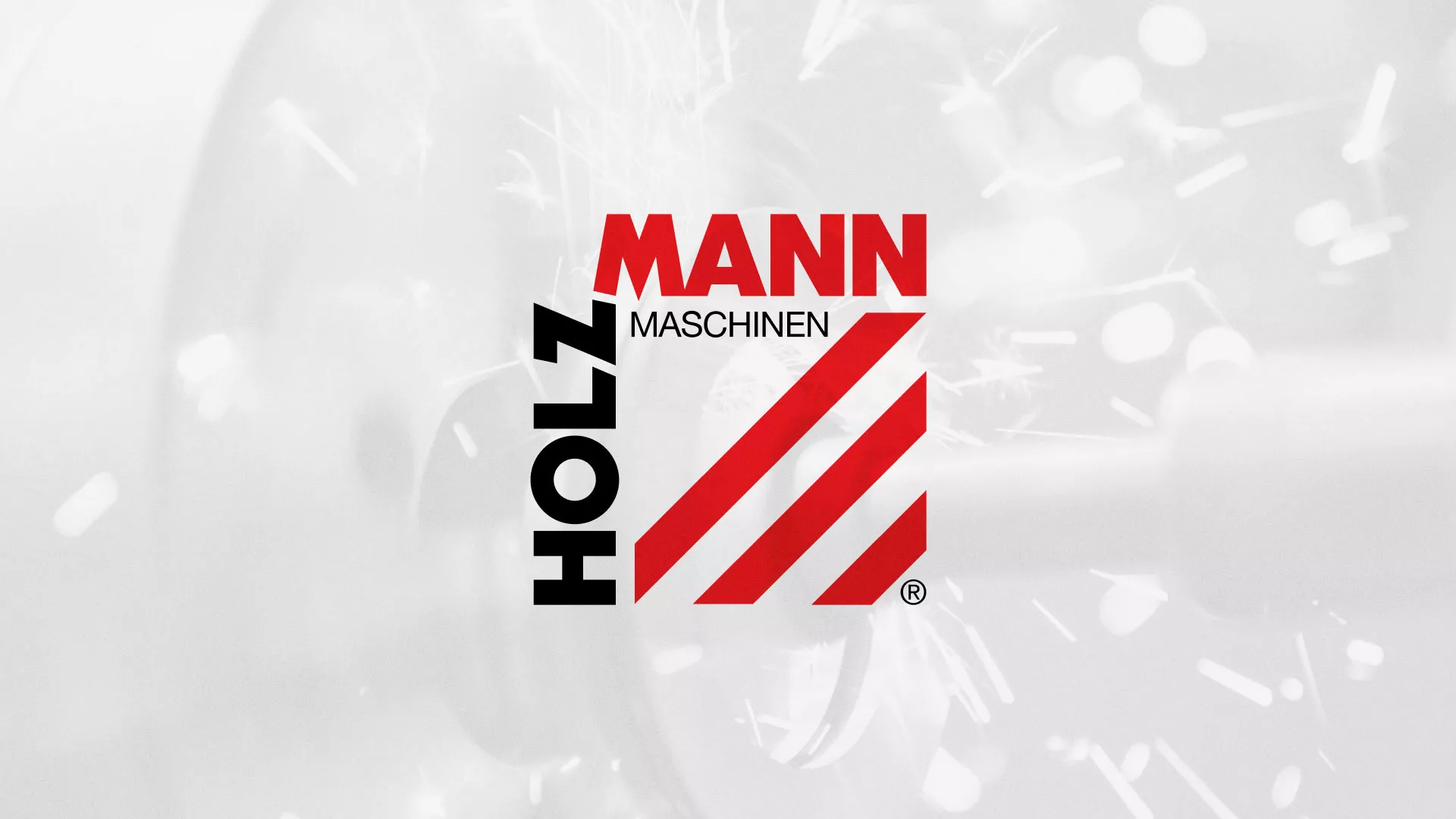 Создание сайта компании «HOLZMANN Maschinen GmbH» в Соликамске